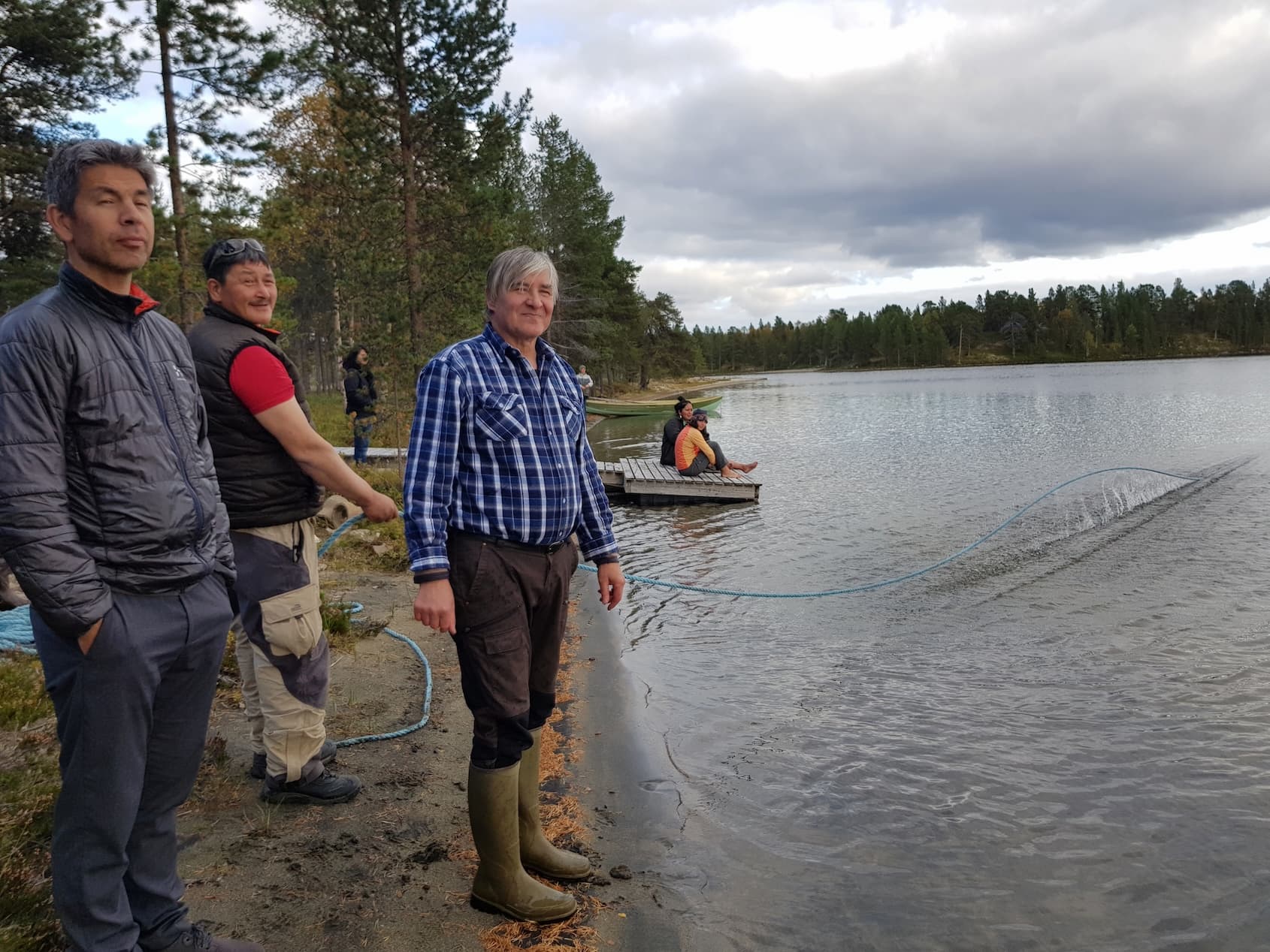biodivearth-new-pilot-site-joins-the-community-of-practice