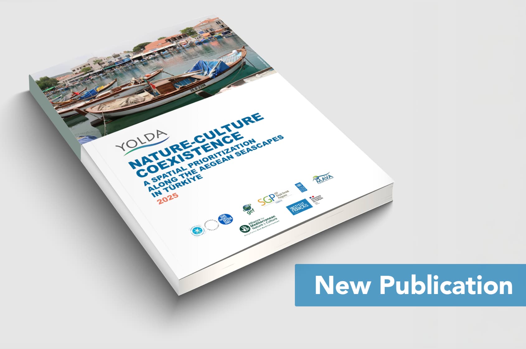 biodivearth-yolda-new-publication