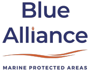 blue-alliance-logo-mobile-v2