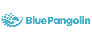 blue-pangolin-logo-mobile-v2