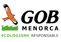 gob-menorca-logo-mobile-v2
