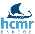 hcmr-logo-mobile-v2