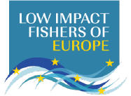 low-impact-fishers-europe-logo-mobile-v2