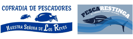 pesca-restinga-cofradia-de-pescadores-logos-mobile-v2