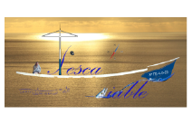 pescaviable-logo-mobile-v2