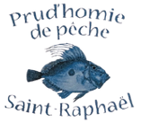 prudhomie-logo-mobile-v2