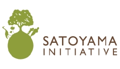 satoyama-logo-mobile-v2