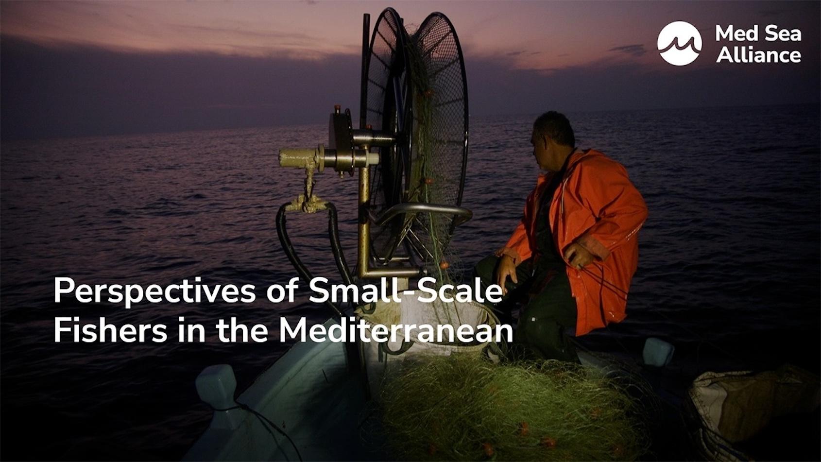 biodivearth-film-small-scale-fisheries-coastal-resilience-life