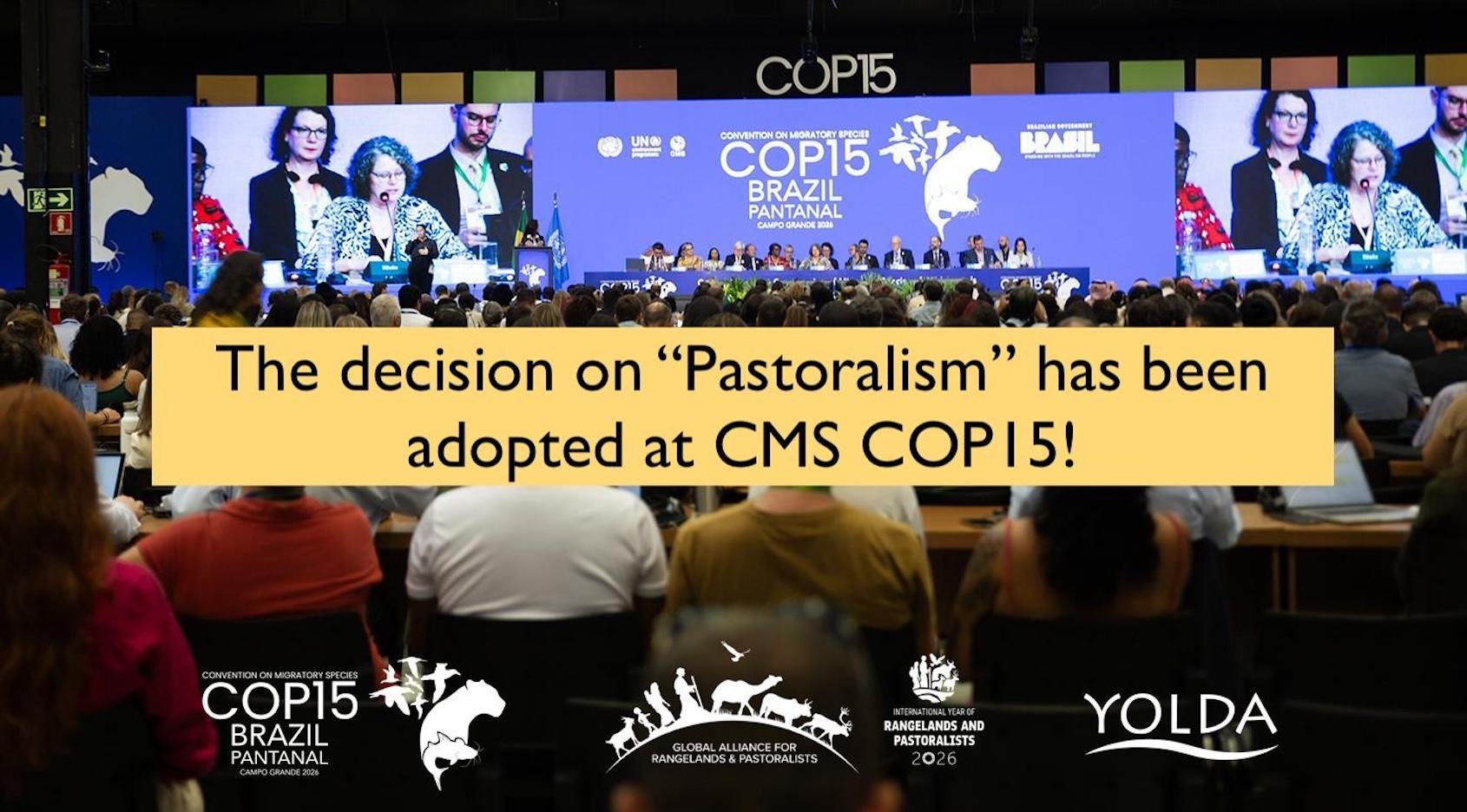 biodivearth-yolda-pastoralism-cms-cop15